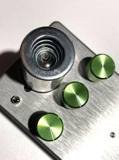 Lee Custom Amplifier V-808_4