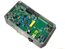 Lee Custom Amplifier V-808_5