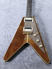 Crews Maniac Sound 【夏の中古ギター祭り】Vintage Line  ALV Limited Edition【2022'sUSED】