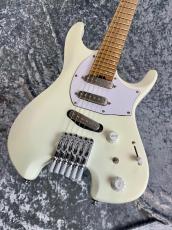 Ibanez 【夏の中古ギター祭り】ICHI10 【2022'sUSED】