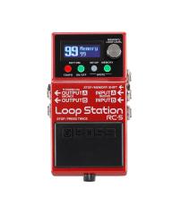 BOSS RC-5_2