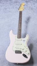 Fender Made in Japan Traditional II 60s Stratocaster -Shell Pink- #JD25009758【3.39kg】_2
