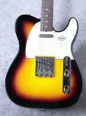 CoolZ Telecaster サンバースト生産終了品日本製