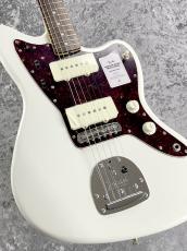 Fender Made in Japan Traditional II 60s Jazzmaster -Olympic White- #JD25005505【3.43kg】