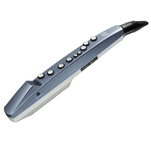Roland AE-01　デジタルウインドインストゥルメント/Aerophone mini