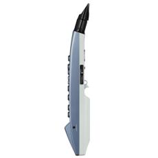 Roland AE-01　デジタルウインドインストゥルメント/Aerophone mini_2