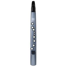 Roland AE-01　デジタルウインドインストゥルメント/Aerophone mini_3