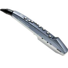 Roland AE-01　デジタルウインドインストゥルメント/Aerophone mini_4