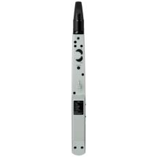 Roland AE-01　デジタルウインドインストゥルメント/Aerophone mini_6