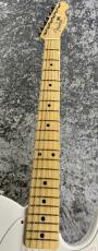 Fender Made in Japan Heritage 50s Telecaster -White Blonde- #JD24029319【3.88kg】_3