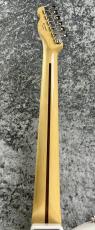 Fender Made in Japan Heritage 50s Telecaster -White Blonde- #JD24029319【3.88kg】_7