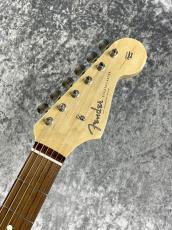 Fender Made in Japan Heritage 60s Stratocaster -3-Color Sunburst- #JD24031123【トップラッカー】【3.43kg】_4