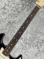 Fender Made in Japan Heritage 60s Stratocaster -3-Color Sunburst- #JD24031147【トップラッカー】【3.52kg】_3