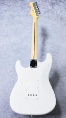 Fender Made in Japan Heritage 50s Stratocaster -White Blonde- #JD25014449【トップラッカー】【3.92kg】_5