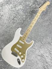 Fender Made in Japan Heritage 50s Stratocaster -White Blonde- #JD23032872【トップラッカー】【3.79kg】_2