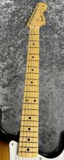 Fender Made in Japan Heritage 50s Stratocaster -2-Color Sunburst- #JD24017640【3.39kg】_3