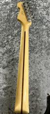 Fender Made in Japan Heritage 50s Stratocaster -2-Color Sunburst- #JD24017640【3.39kg】_7