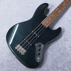 HISTORY ZJ-CFS【USED】