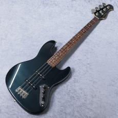 HISTORY ZJ-CFS【USED】_2