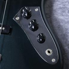 HISTORY ZJ-CFS【USED】_3