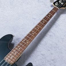 HISTORY ZJ-CFS【USED】_4