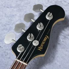 HISTORY ZJ-CFS【USED】_5