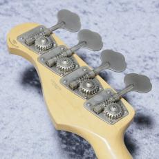 HISTORY ZJ-CFS【USED】_6