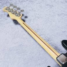 HISTORY ZJ-CFS【USED】_7