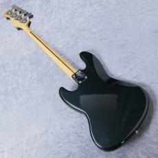 HISTORY ZJ-CFS【USED】_8