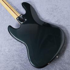 HISTORY ZJ-CFS【USED】_9