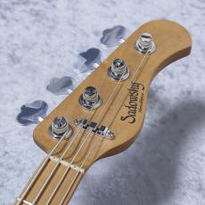 Sadowsky MX21 VJ4 - CPM/M -_6