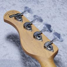 Sadowsky MX21 VJ4 - CPM/M -_7