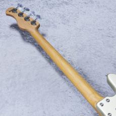 Sadowsky MX21 VJ4 - CPM/M -_8