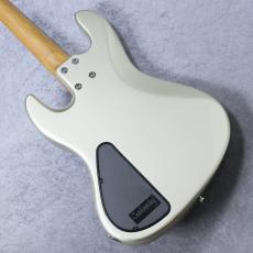 Sadowsky MX21 VJ4 - CPM/M -_9