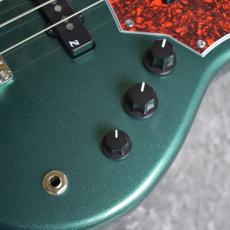 ATELIER Z babyZ-4J Vintage - Sharwood Green -【3.54kg】_2