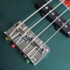 ATELIER Z babyZ-4J Vintage - Sharwood Green -【3.54kg】_3