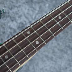 ATELIER Z babyZ-4J Vintage - Sharwood Green -【3.54kg】_4