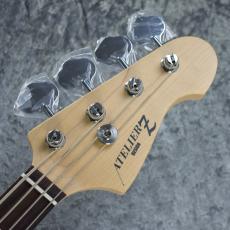 ATELIER Z babyZ-4J Vintage - Sharwood Green -【3.54kg】_5