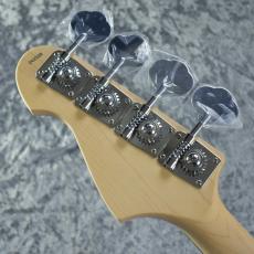 ATELIER Z babyZ-4J Vintage - Sharwood Green -【3.54kg】_6