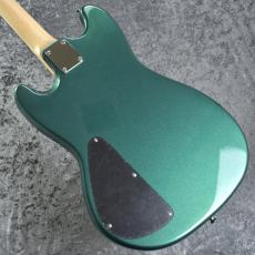 ATELIER Z babyZ-4J Vintage - Sharwood Green -【3.54kg】_8