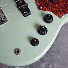 ATELIER Z babyZ-4J Vintage - Surf Green -【3.42kg】_2