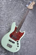 ATELIER Z babyZ-4J Vintage - Surf Green -【3.42kg】_10