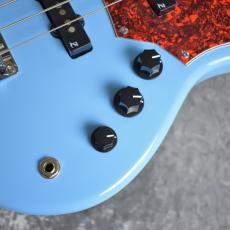 ATELIER Z babyZ-4J Vintage - Sonic Blue -【3.56kg】_2