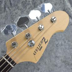 ATELIER Z babyZ-4J Vintage - Sonic Blue -【3.56kg】_5