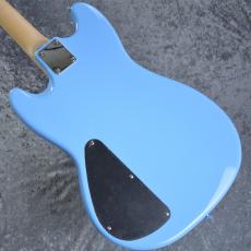 ATELIER Z babyZ-4J Vintage - Sonic Blue -【3.56kg】_8