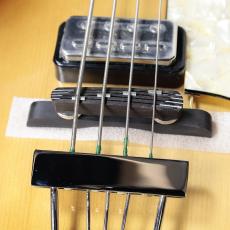 Hofner Club Bass CT - Sunburst -【3.01kg】_3