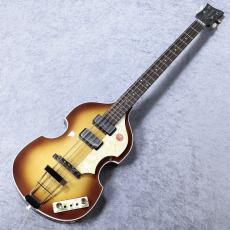 Hofner Violin Bass Cavern '61 -Sunburst-【2.24kg】_2