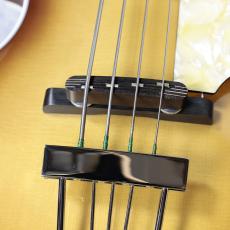 Hofner Violin Bass Cavern '61 -Sunburst-【2.24kg】_3
