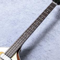 Hofner Violin Bass Cavern '61 -Sunburst-【2.24kg】_5