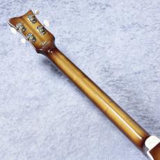 Hofner Violin Bass Cavern '61 -Sunburst-【2.24kg】_8